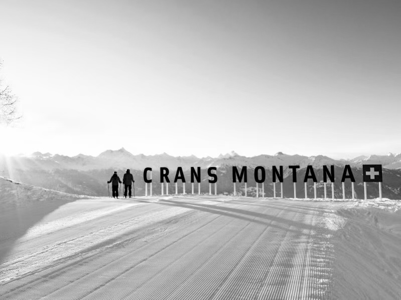 Embassy of Switzerland in China tweet media