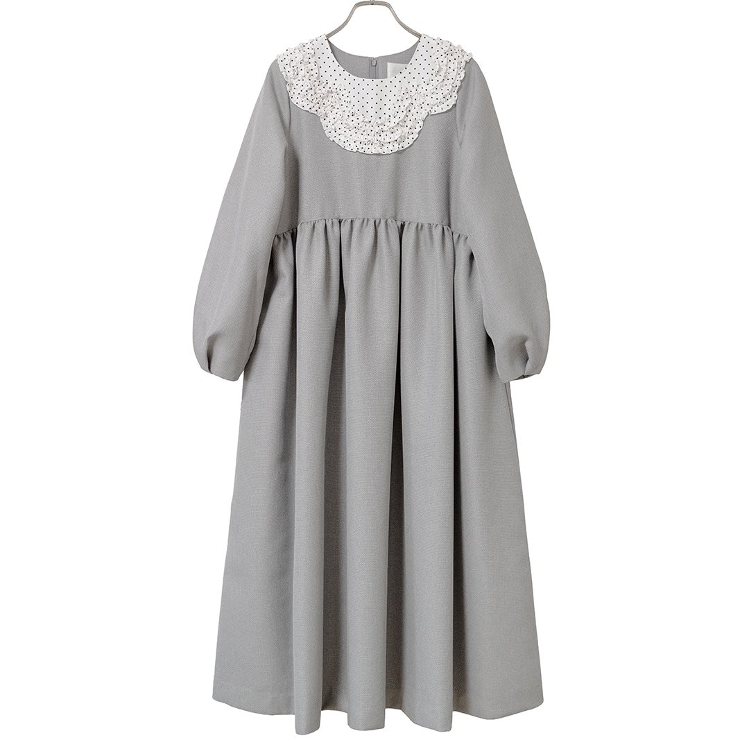 Maison de minette (@maisondeminette) / Posts / X