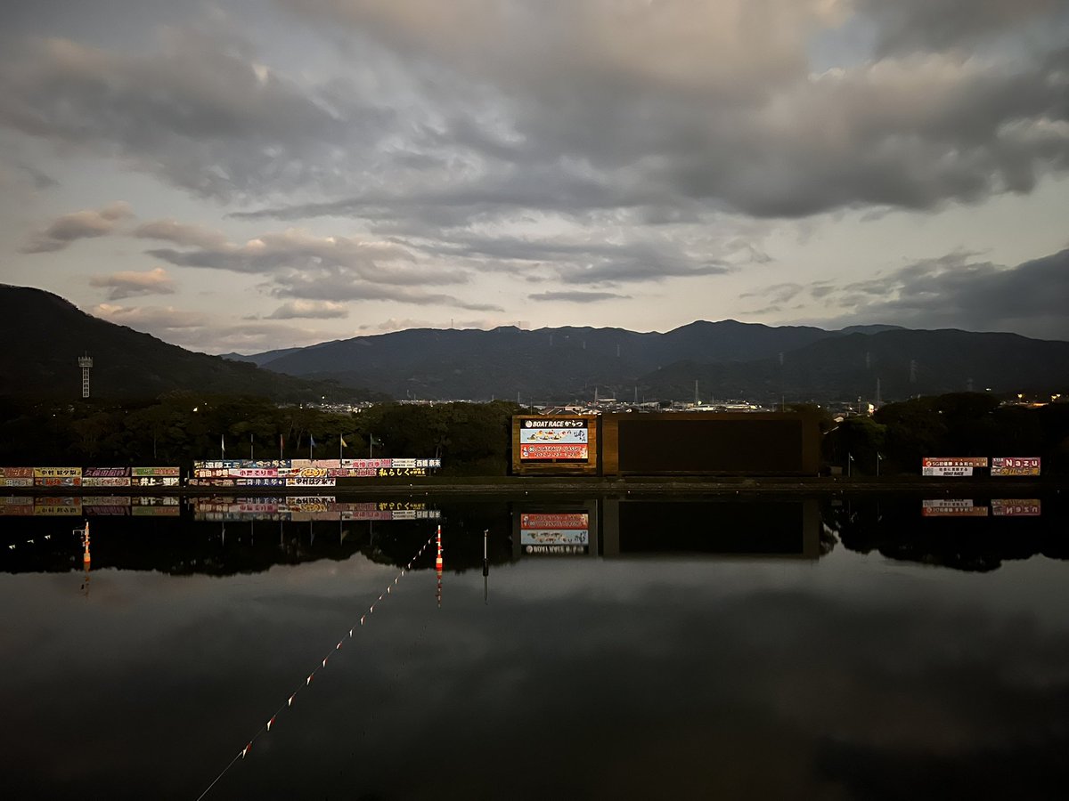 なべチャンネル🐬の渡辺裕介 tweet media