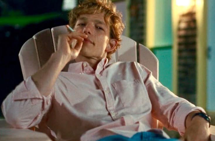 i’m drunk &amp; alone and i cried looking back at these pics