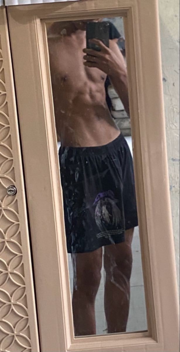 itsyourVC's tweet image. Ang mag heart and follow sakin sendan ko ng tt🍆