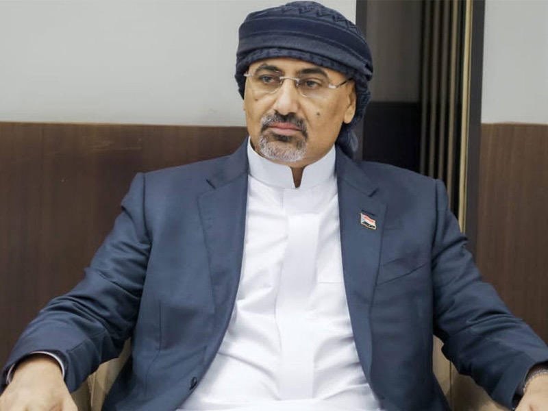 موجز الأخبار 🇸🇦 (@ksa24) on Twitter photo 