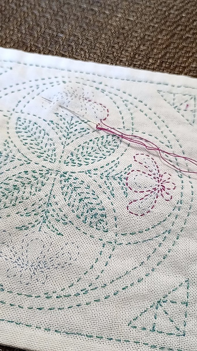 つむぎ (@Tsumugi_oribito) / Posts / X