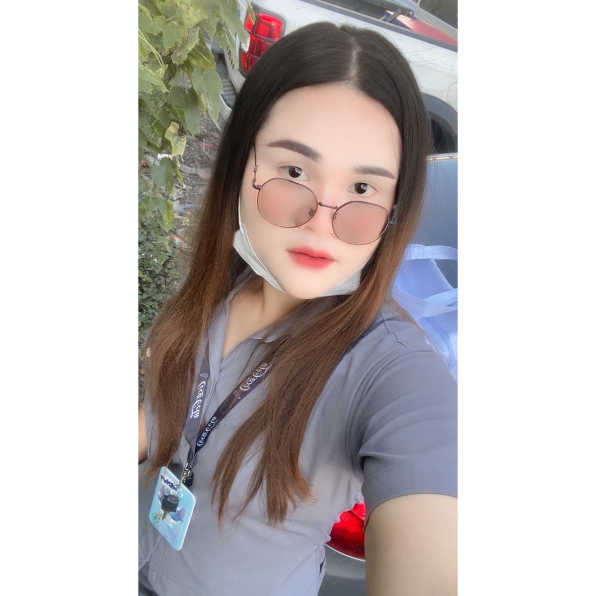 รังสิต ปทุมธานี ทัก🍭 tweet media