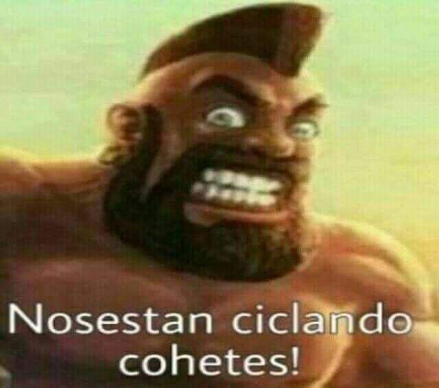 Nicolás Maduro viendo todo el desmadre que están ocasionando Trump y USA en Venezuela: