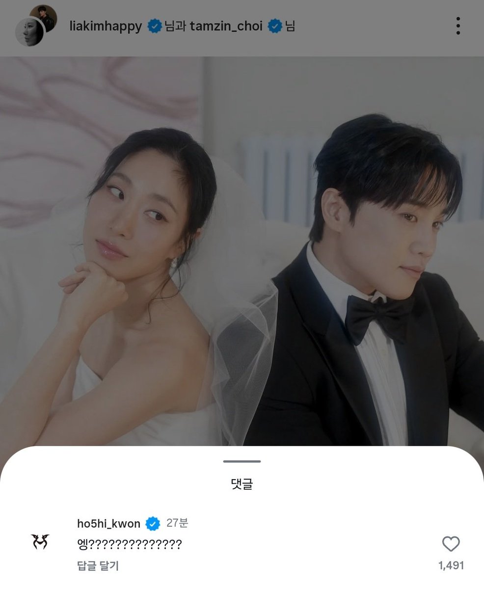 あおちゃんさま確認ページ♡ まじっすかΣ(ﾟдﾟ；)