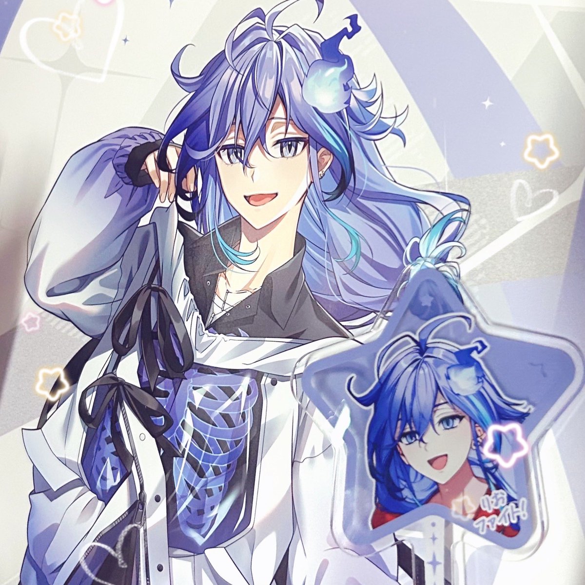 🗓️良いカレンダーです