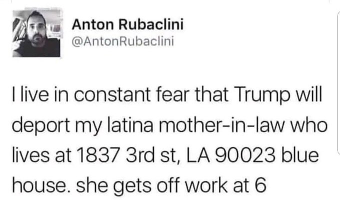 DefiantLs's tweet image. Still funny