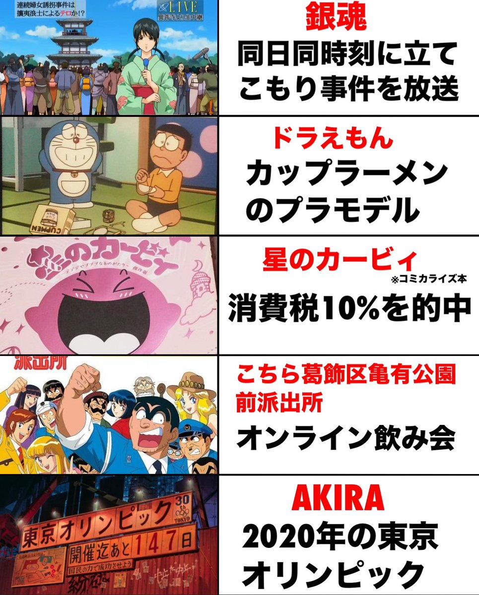 🏆それいけ☆¨̮あっきー🏆【本垢】フォロバ祭り17 (@Akikun1124