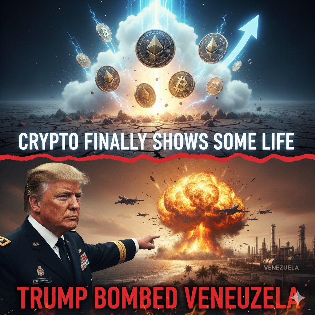 Axel Bitblaze 🪓 tweet media