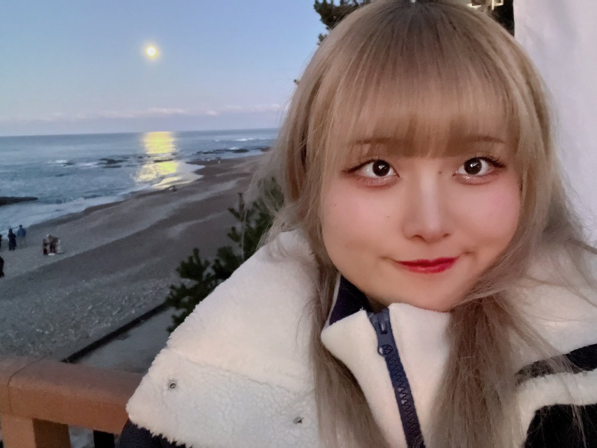 きーちゃん@Bombs!🗝 (@kiichan_bombs) / Posts / X