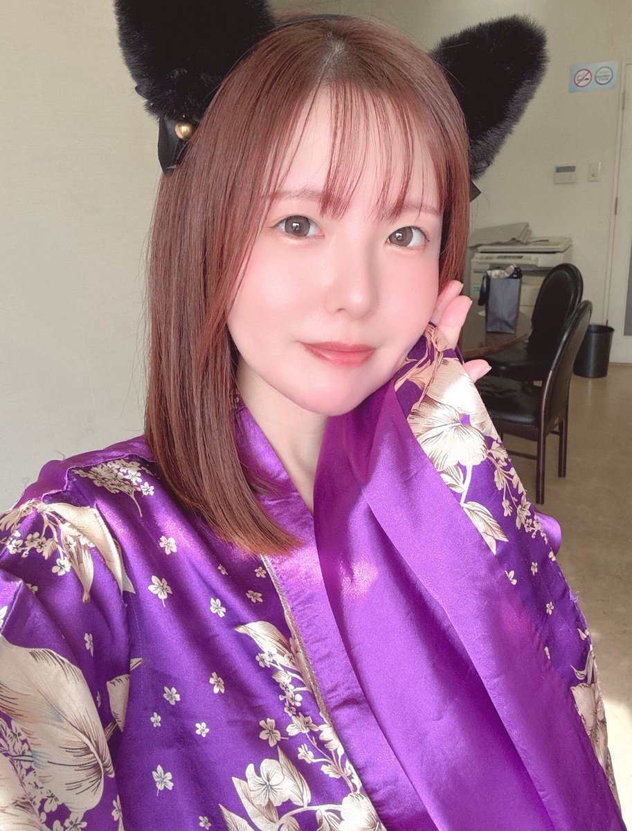 みき🎮🐾 (@MIKI64569054) / Posts / X