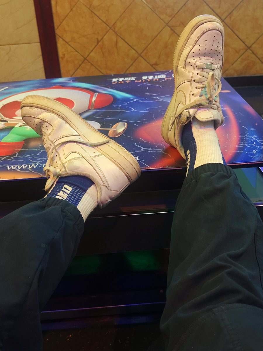 羊哥厉害 tweet media