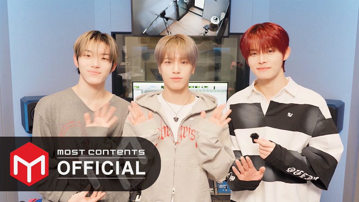 CLOSE YOUR EYES (@closeyoureyes_7) / Posts / X