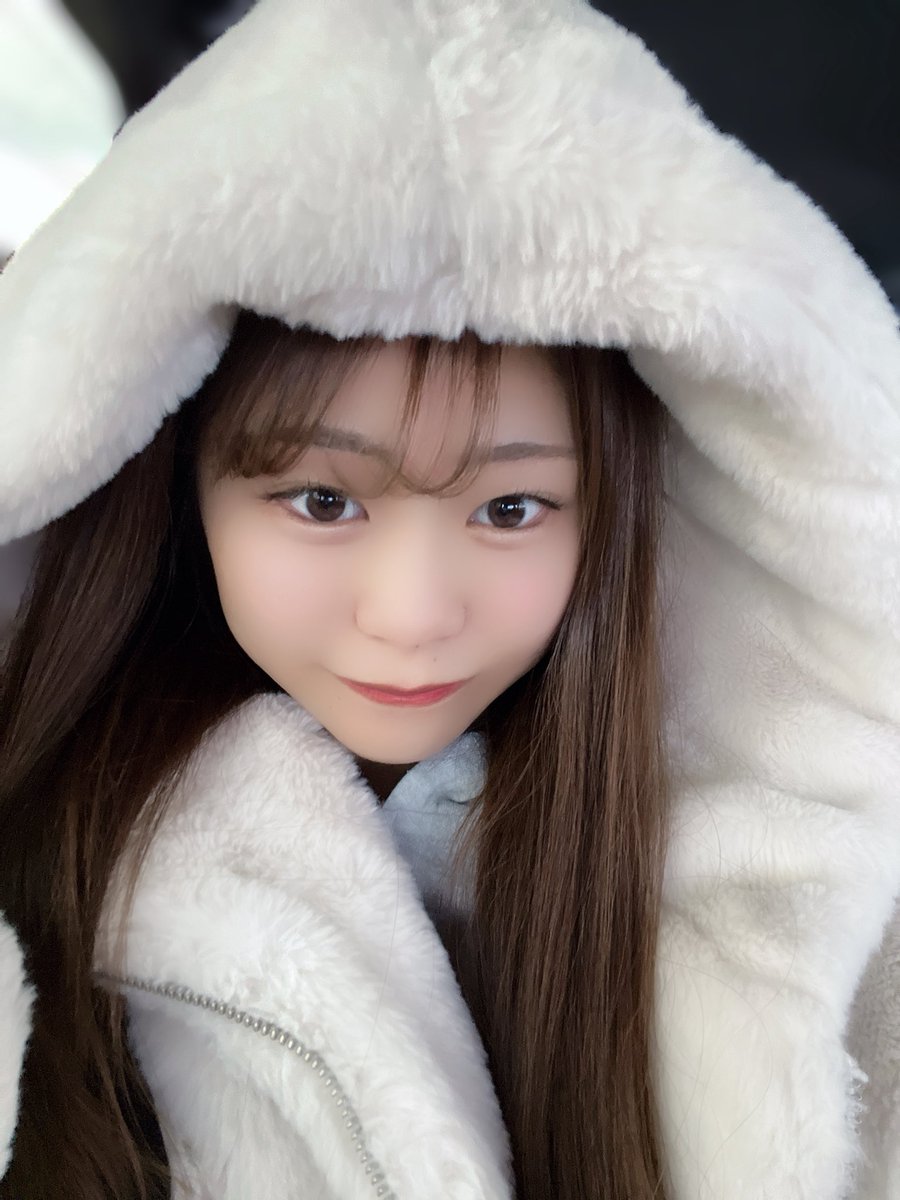 とっしー (@JnlNKjJormfkpmW) / Posts / X