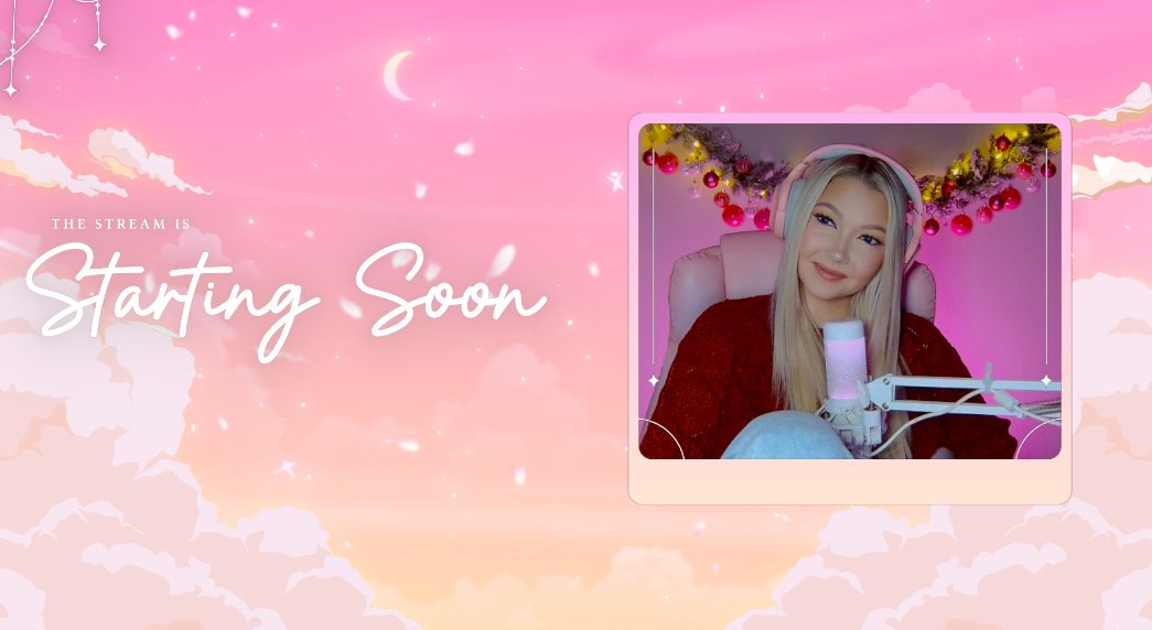 MsTripod tweet media