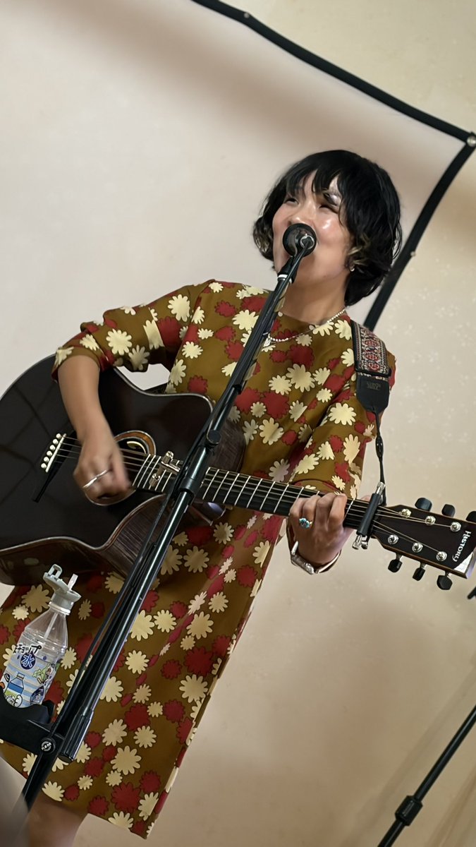 どさんこ (@dosanko16) / Posts / X