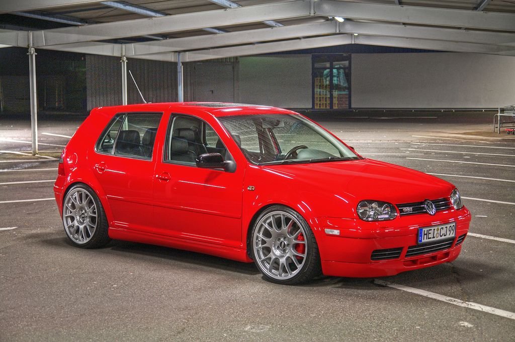 Perfect canva for a good MK4 project.
1. Buy the shell on condition the seller keeps the engine and gearbox.
2. Take the shell home and clad it in a car cover.
3. Talk to makanika <a href="/alexmwanzo/">TurboDiesel</a> akupee quotation for the BAM engine+manual gearbox+ECU+harness+Mounts.
4. Start buying