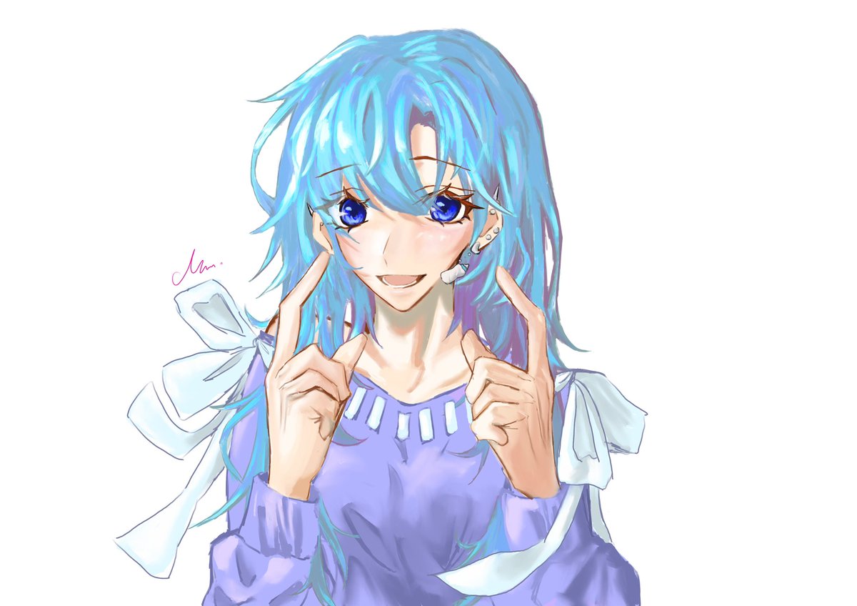 munmunpen's tweet image. 書き初め2026/01/03