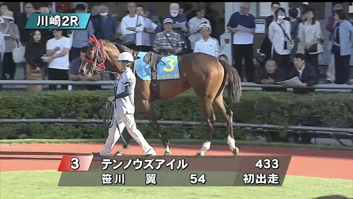 Post by 秋風旬太郎 on X: まさにこれ