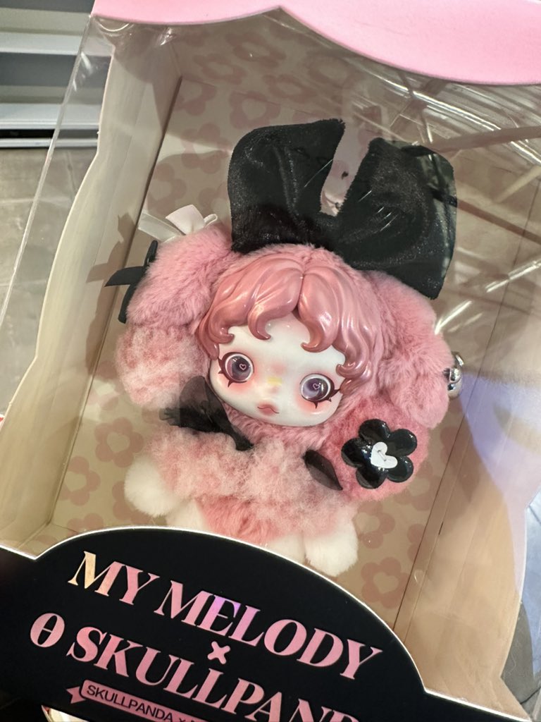 買ってしまった……………♡