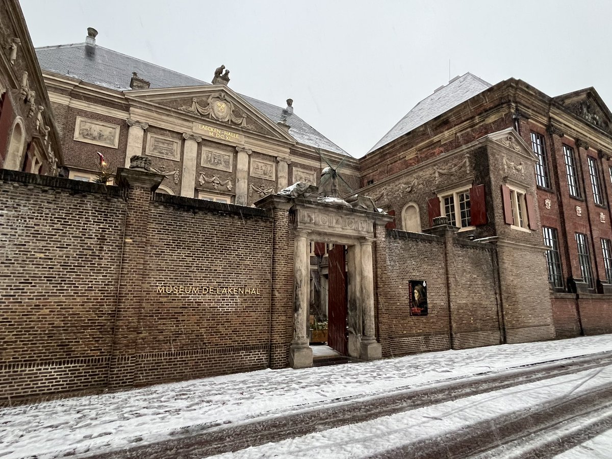 Friso Geerlings tweet media