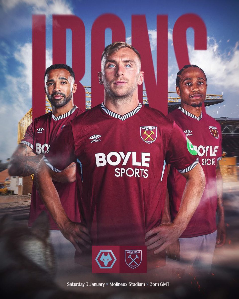 E13 Events tweet media