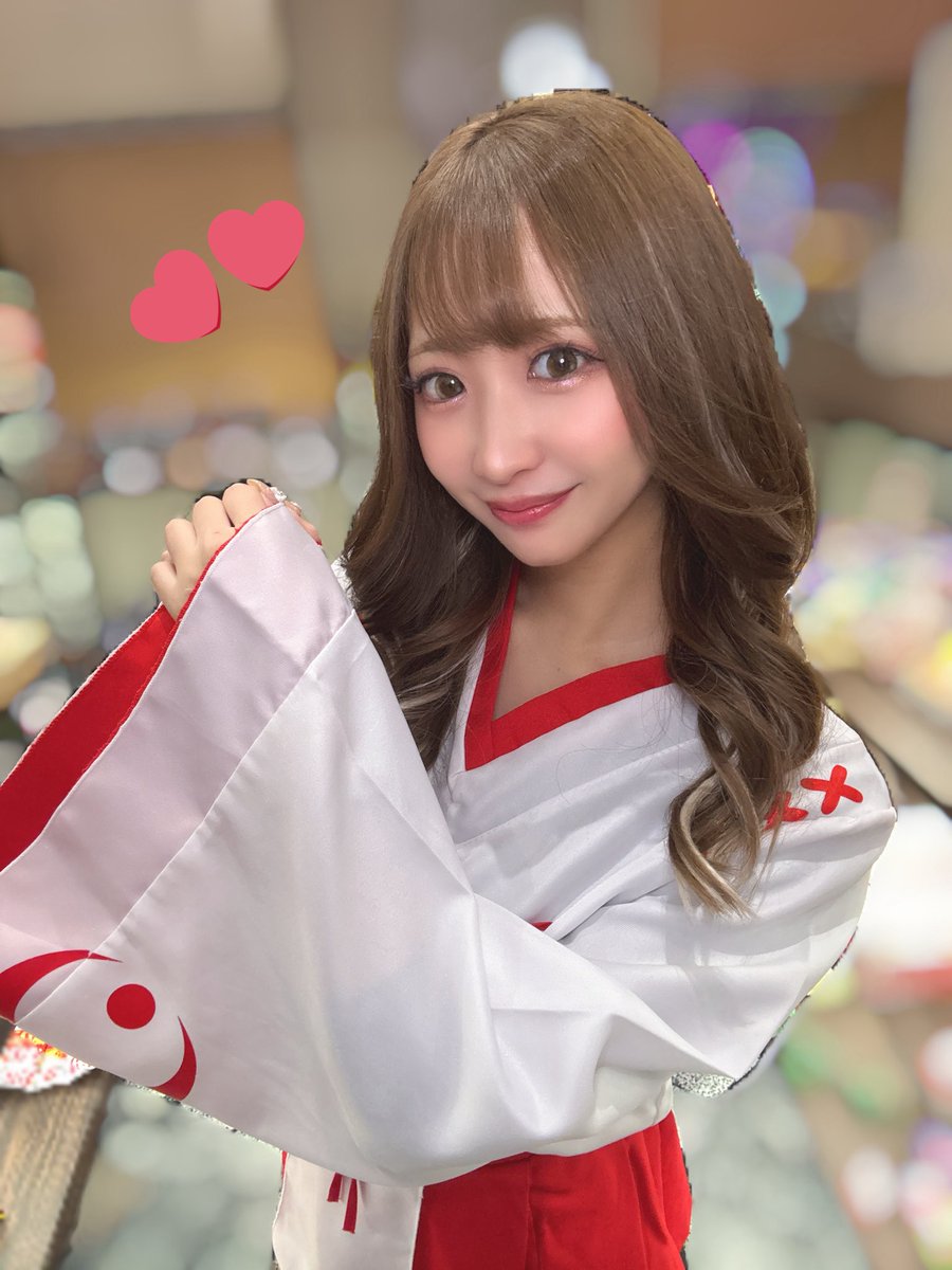 りむるLv100 (@_rimurun_) / Posts / X