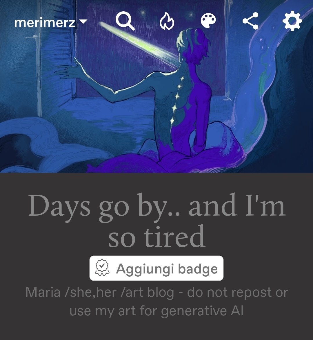 merimerz's tweet image. since this platform has become unbearable and it changed so much to a point of being unrecognisable, I will probably delete this account soon 😥 you can find me and my art on these other socials: