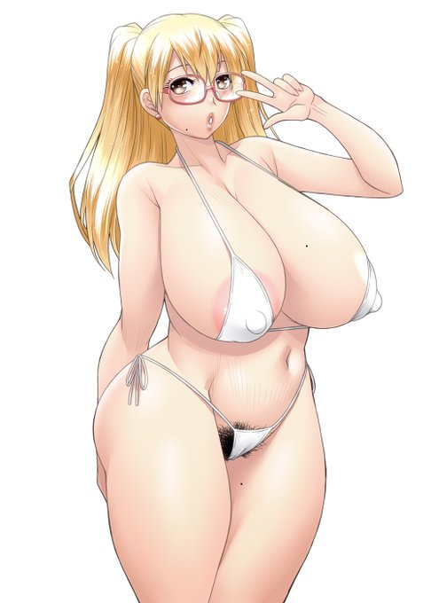 冬コミ新刊よろしくお願いしますm(_ _)m 