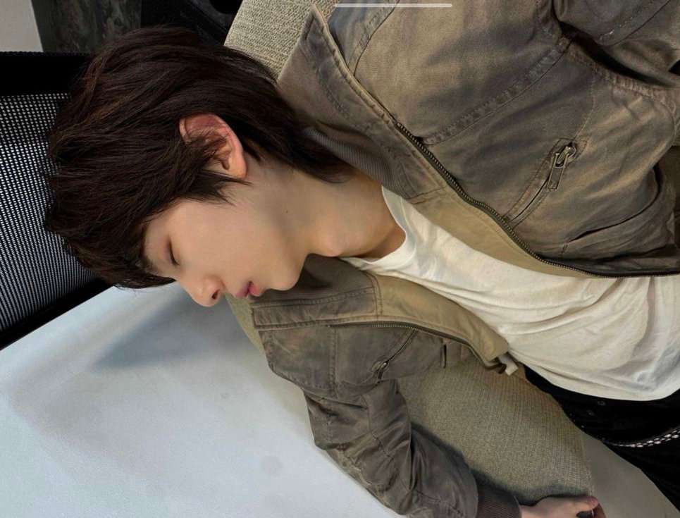 ali CLOSED 📌 tweet media