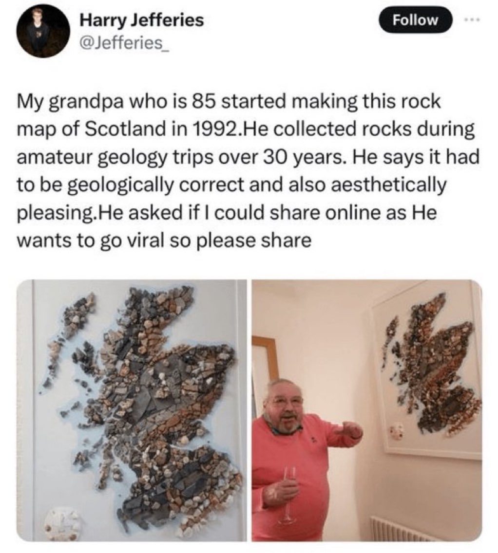 NoContextBrits's tweet image. 