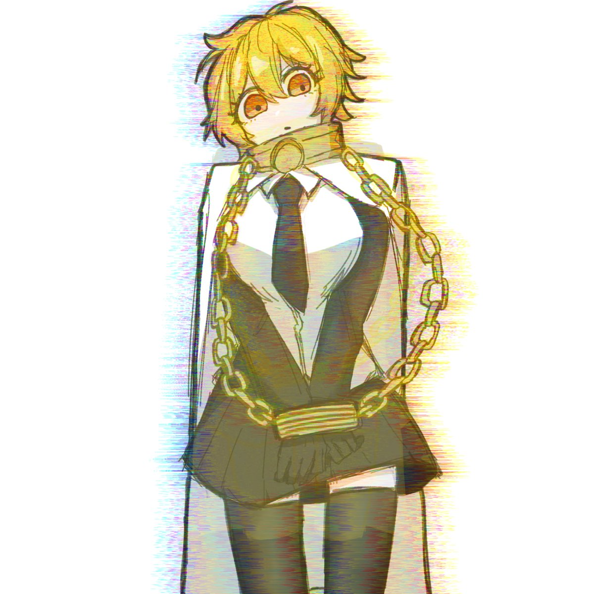 검지 @#$#:
#Limbus_Company