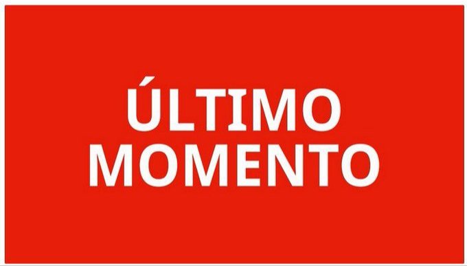 Desde #SanctiSpíritusEnMarcha #Cuba tierra de firmeza revolucionaria, condenamos con total energía la agresión criminal del gobierno de EEUU. contra nuestra hermana #Venezuela. No permitiremos que se mancille la paz conquistada por nuestros pueblos.
¡Nuestra América se respeta!