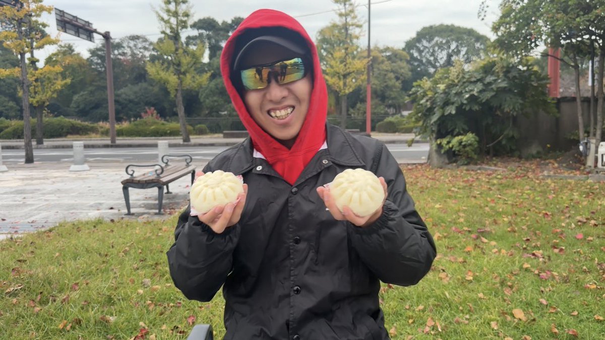 山田ハウス tweet media