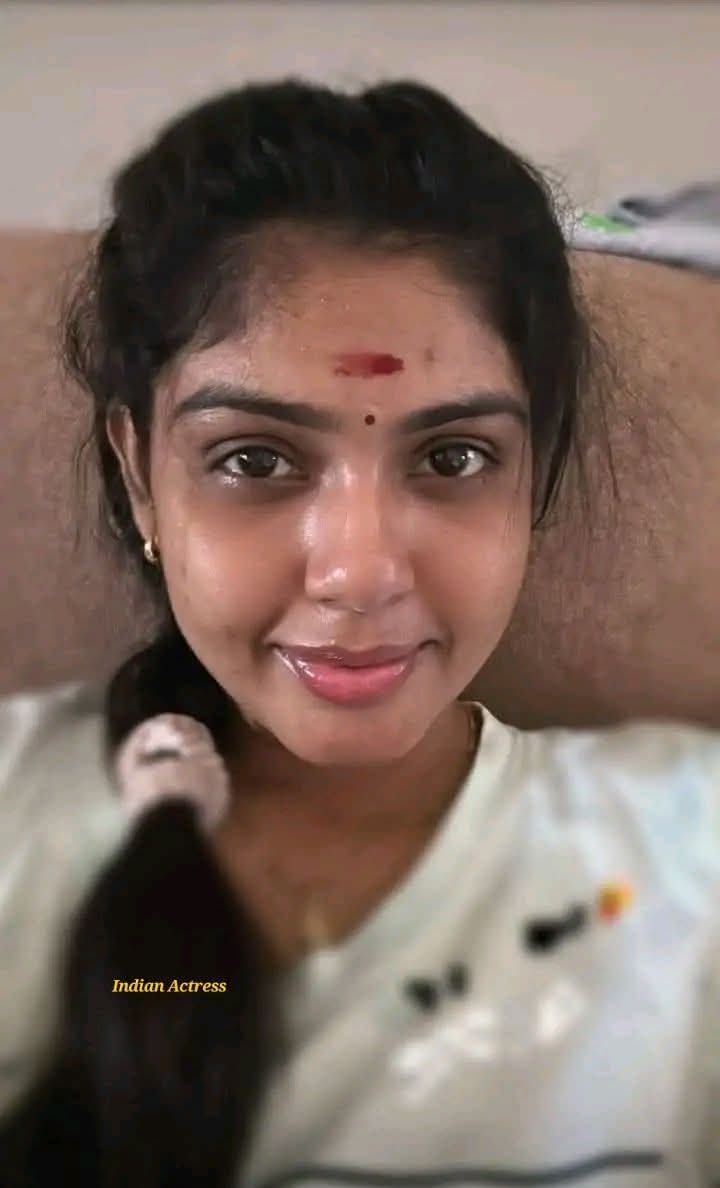 Serial actress veriyans tweet media