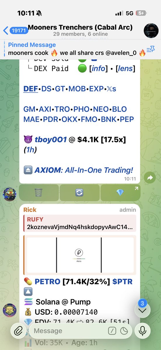 Web.Surfer(rawdog arc) tweet media