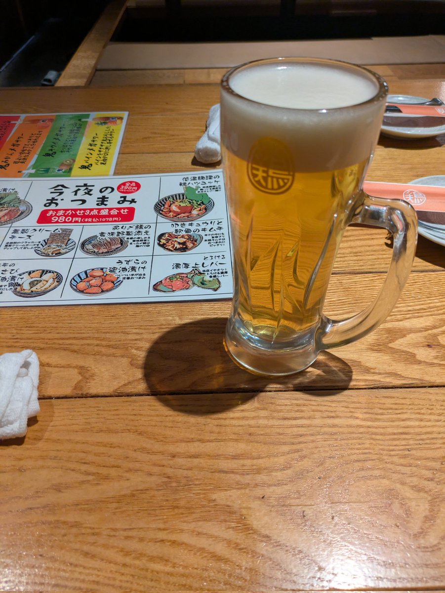 sgwtci's tweet photo. 人生初赤羽　こわい https://t.co/qvqBY0mTnE
