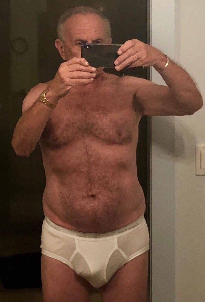 Daddy 4 Daddies (@xnt7007) on Twitter photo 