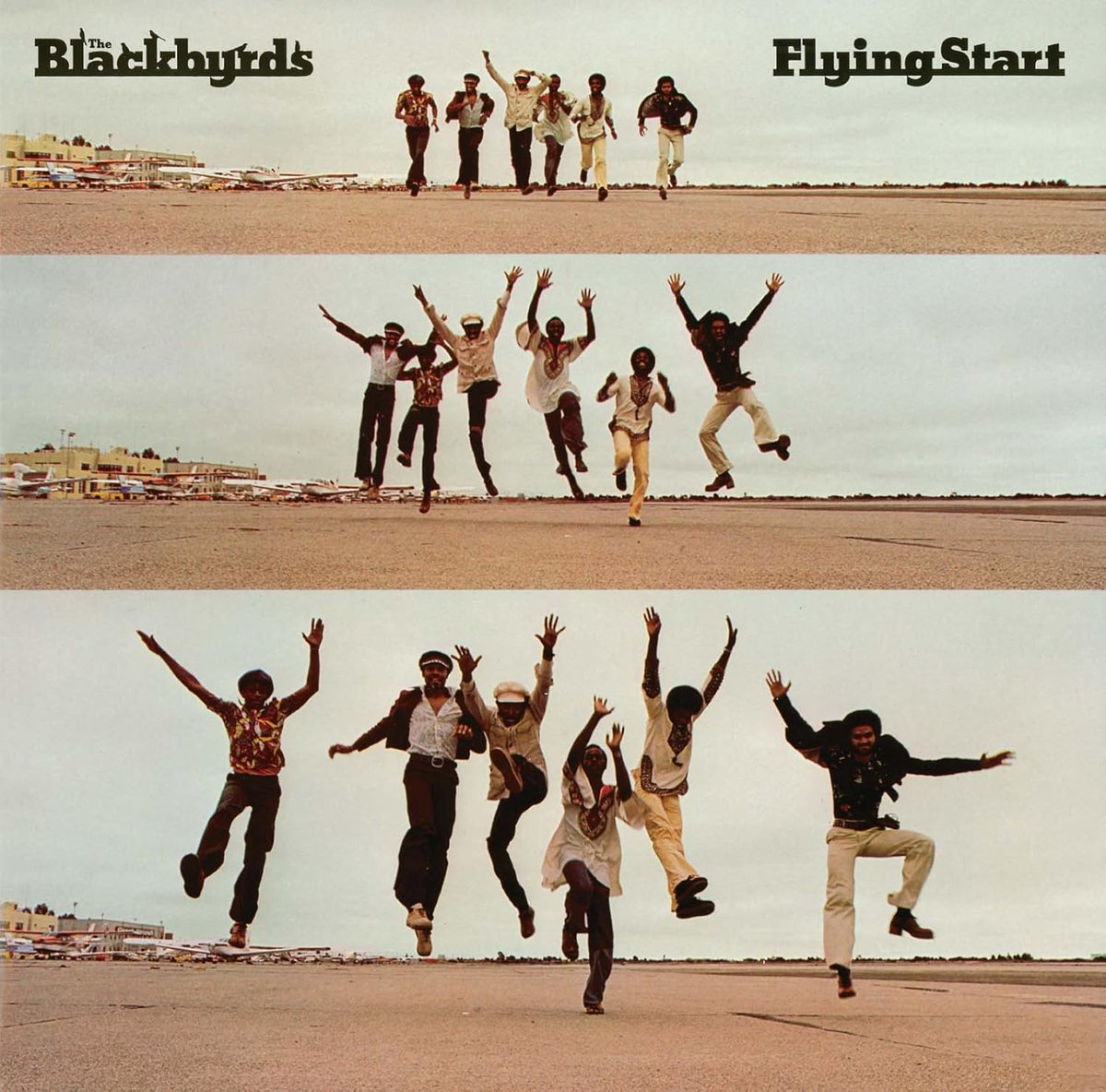 there836's tweet image. The Blackbyrds - Walking In Rhythm (1974)
youtube.com/watch?v=dZ-d62…