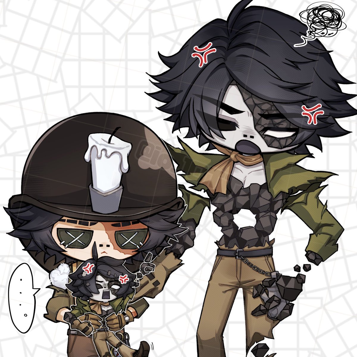 -😬😮- tweet media