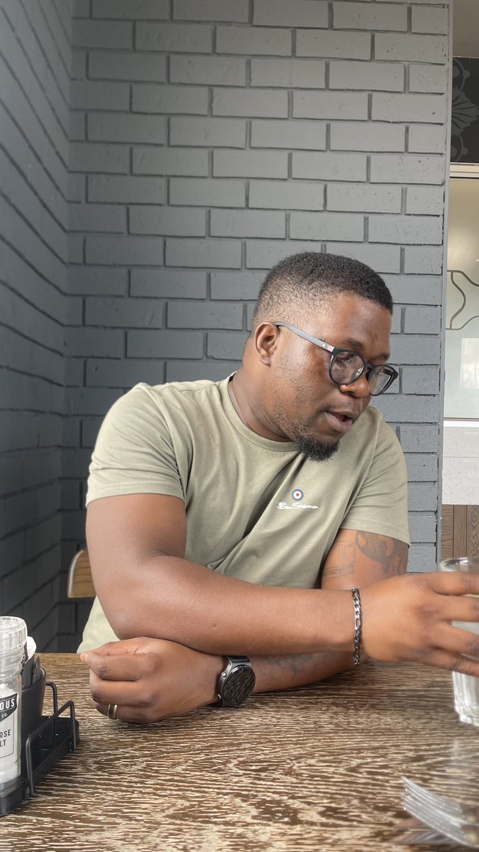 BabwaInfo (@datanobundles) on Twitter photo 