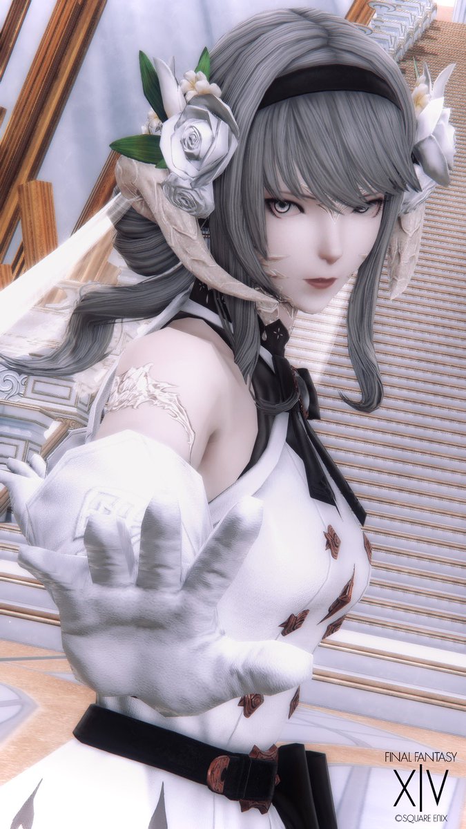 frontbbfront's tweet image. 