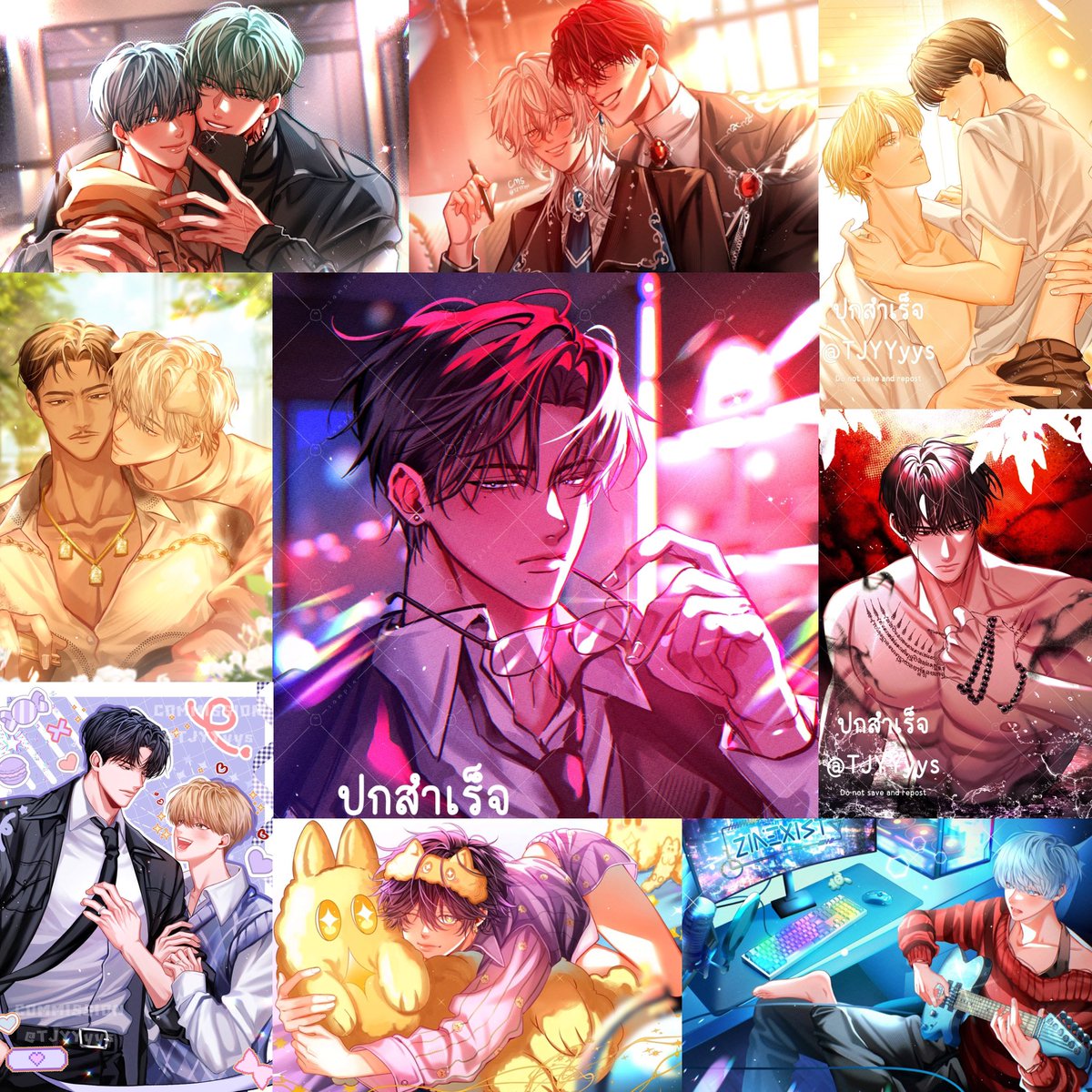 TJYYyys's tweet image. Pls RT 💕

เปิดรับคิว Commission เดือนมกราคม เป็นต้นไปค่ะ
♡｡ﾟ.(*♡´‿` 人´‿` ♡*)ﾟ♡ °・

สามารถสอบถามหรือประเมินราคาได้ทาง DM เลยนะคะ ✨💘

สำหรับ giveaway *1.5 
เชิงพาณิชย์ *2.5
เพิ่มเติม : aeiouyuddd.carrd.co

#CommissionTH #Commission #Commissionopen