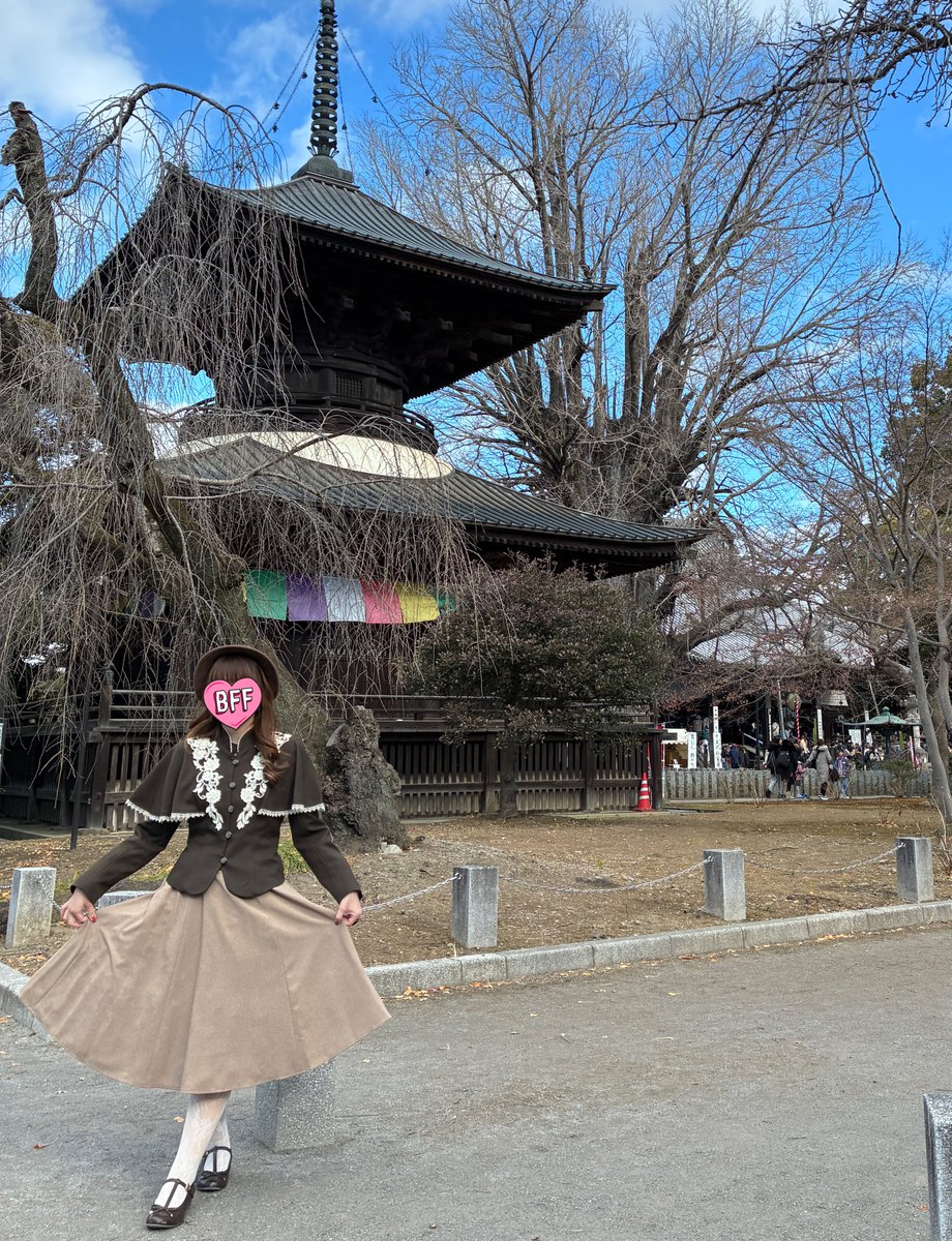 🎀シュエット🎀 (@chouette_hatter) / Posts / X