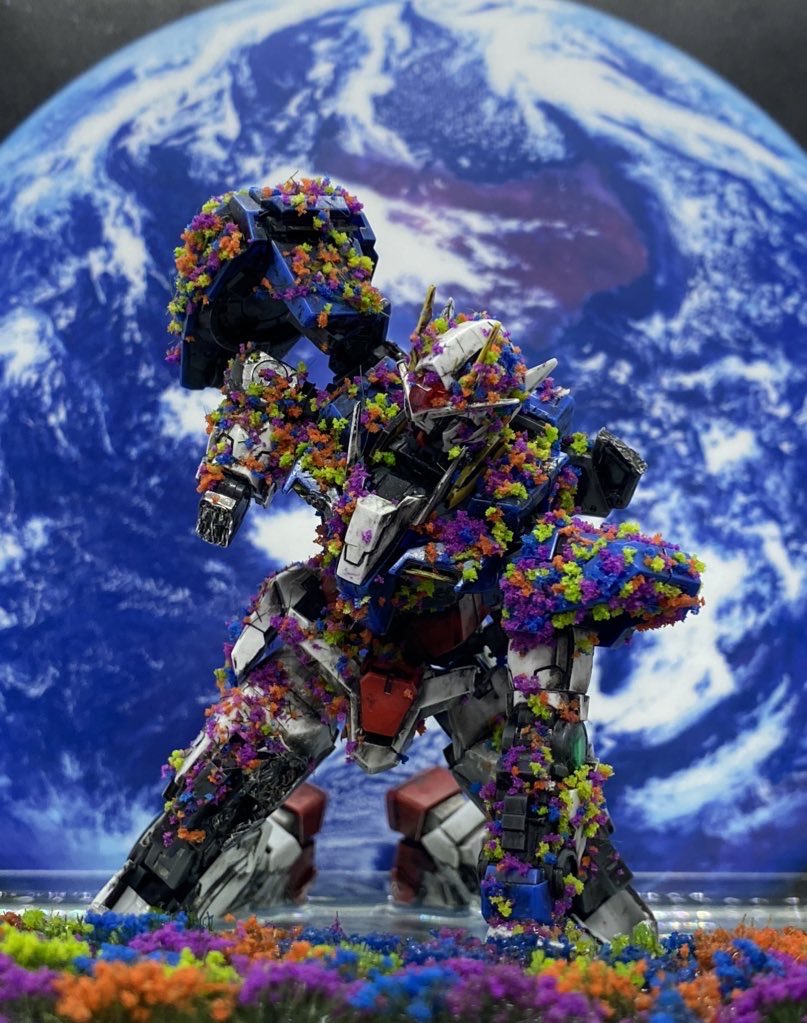 シンタロウ (@nLXxeCPK0l5610) / Posts / X