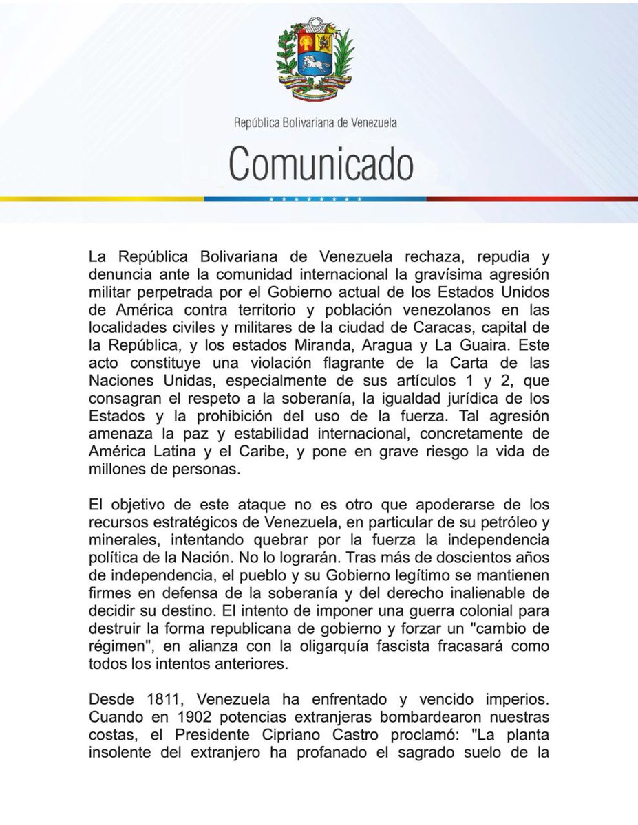 Yvan Gil tweet media