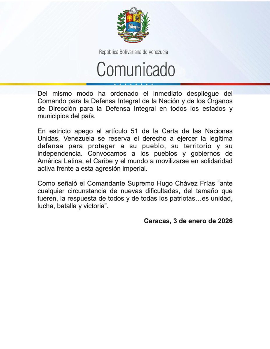 Yvan Gil tweet media