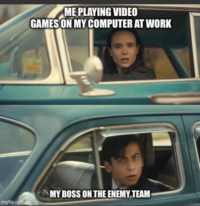 messeduppcs's tweet image. 