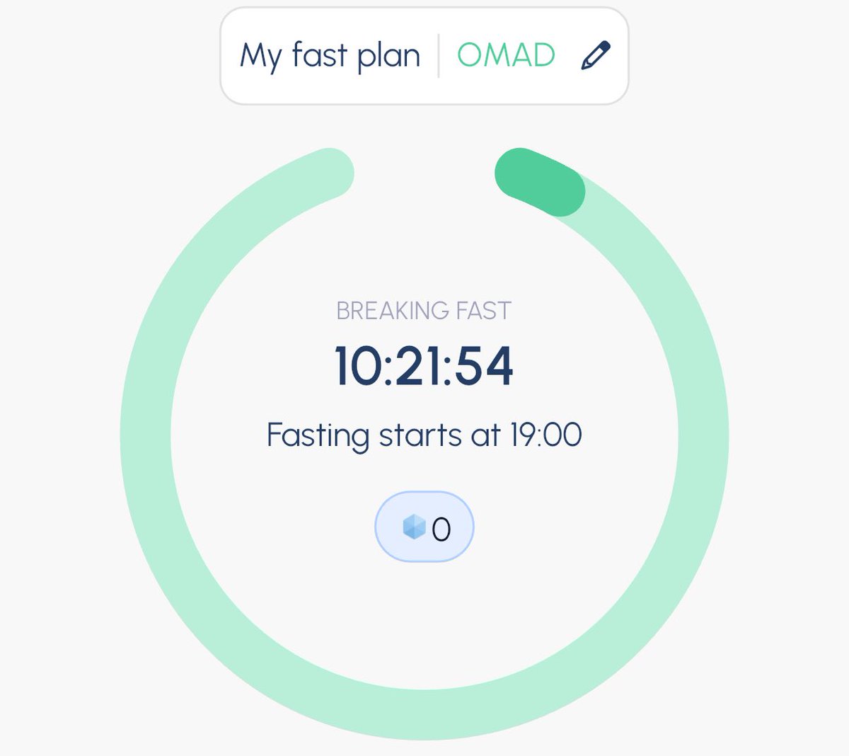 harjaim's tweet photo. 24-hour fast: ON ✅

Fast #1, Week 1 of 52

No food. Just lemon water, black coffee, and discipline

This isn’t about weight loss. It’s about control, clarity, and building long term health

#IntermittentFasting #24HourFast
#Discipline #MetabolicHealth https://t.co/srW4uJNqkx